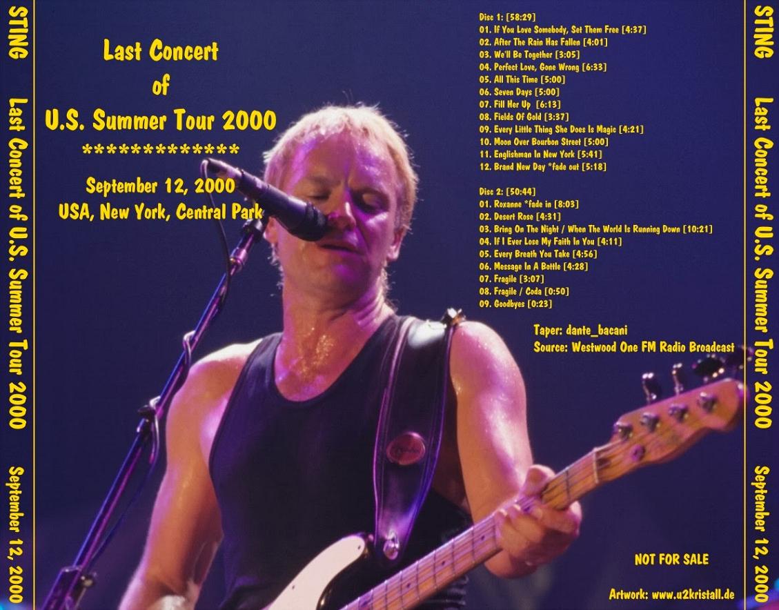 2000-09-12-Last_Concert_of_U.S._Summer_Tour_2000-Back
